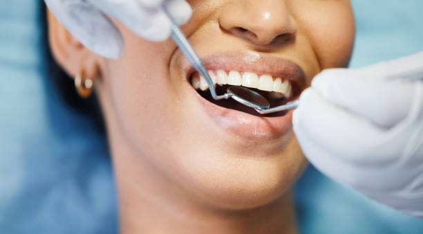 Best 24-Hour Emergency Dentist  in Regency At Monroe, NJ